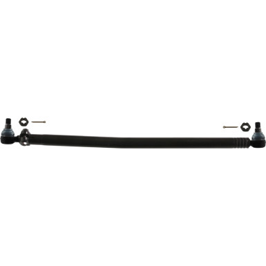FEBI BILSTEIN 39667 Lenkstange FEBI BILSTEIN 39667 Lenkstange