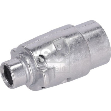 FEBI BILSTEIN 07338 Stecker