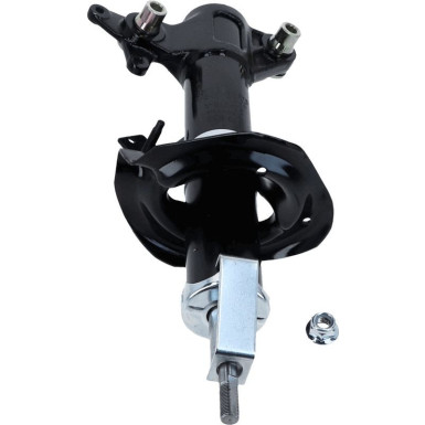 Sachs Stoßdämpfer 313 606
