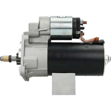 PSH Starter +Line Original 520.501.113.010