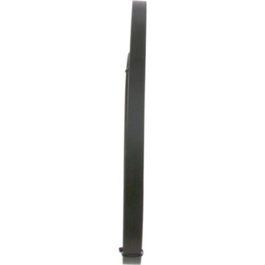BOSCH Keilrippenriemen 1 987 947 953 BOSCH Keilrippenriemen 1 987 947 953