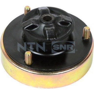 NTN-SNR Reparatursatz, Federbeinstützlager KB950.05