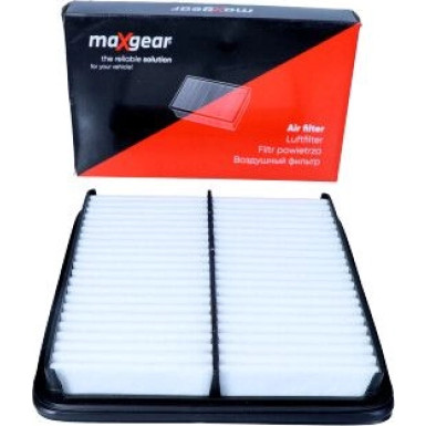 Maxgear Luftfilter 26-0224