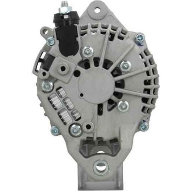 PSH Generator +Line Original 165.920.100.080