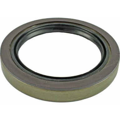 Metzger Sensorring, ABS 0900181