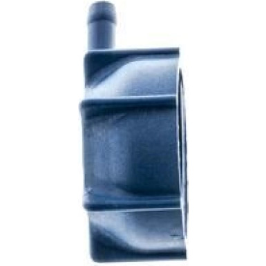 Verschlussdeckel, Kühlmittelbehälter CRB 145 000P Verschlussdeckel, Kühlmittelbehälter CRB 145 000P