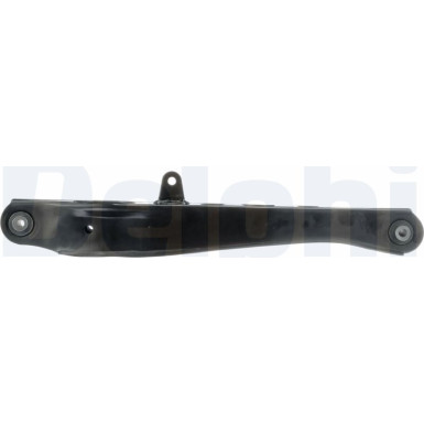 Lenker, Radaufhängung TC5803