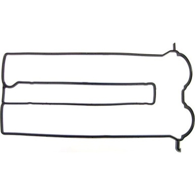 Elring Dichtung, Zylinderkopfhaube 026.570