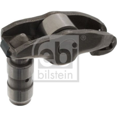 FEBI BILSTEIN 48797 Ventilstößel