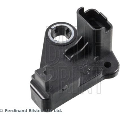 Blue Print Impulsgeber, Kurbelwelle ADJ137236