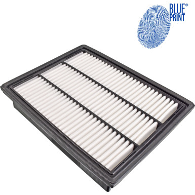 Blue Print Luftfilter ADG022166