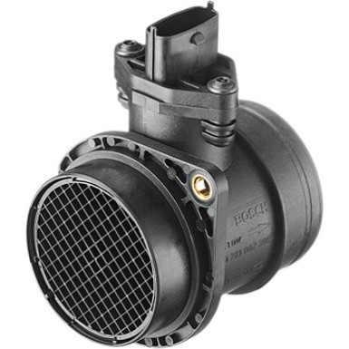 BOSCH Luftmassenmesser 0 281 002 308