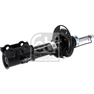 Stoßdämpfer 1002480 Stoßdämpfer 1002480