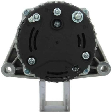 Generator 565.502.120.090 Generator 565.502.120.090