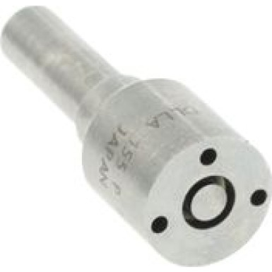 Düse 0 433 171 935 Düse 0 433 171 935