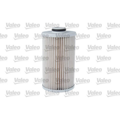 Valeo Kraftstofffilter 587083