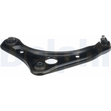 Lenker, Radaufhängung TC2682 Lenker, Radaufhängung TC2682