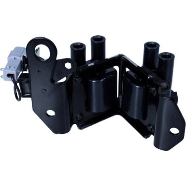 Maxgear Zündspule 13-0124