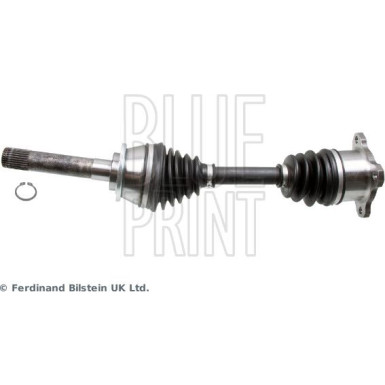 Blue Print Antriebswelle ADBP890011