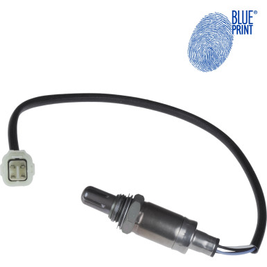 Blue Print Lambdasonde ADK87037