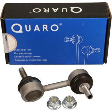 QUARO Stange/Strebe, Stabilisator QS0141/HQ