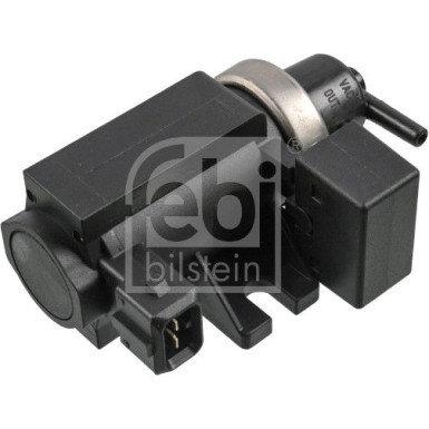 FEBI BILSTEIN 183231 Druckwandler, Turbolader