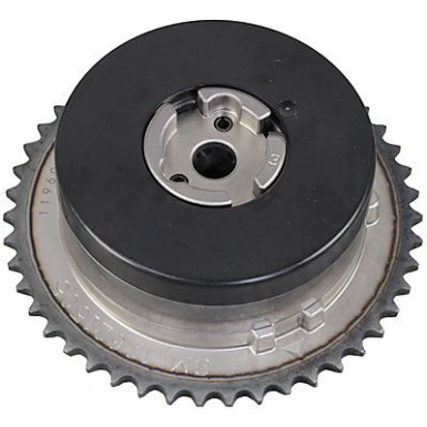 Metzger Nockenwellenversteller Hydraulisch 2410075