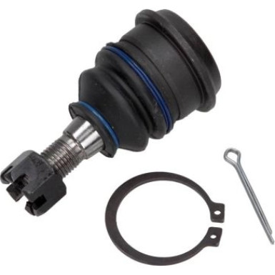 Maxgear Trag-/Führungsgelenk 72-2780