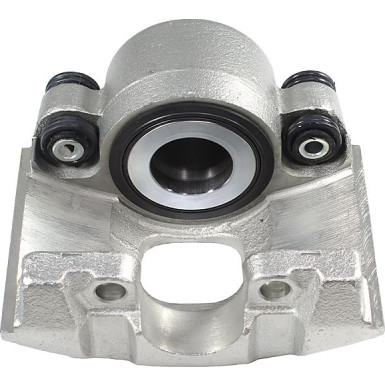 Metzger Bremssattel 6260525