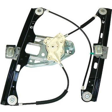 Metzger Fensterheber 2160111