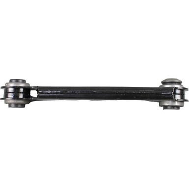 Metzger Lenker, Radaufhängung 58021503
