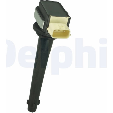 Delphi Zündspule GN10376-12B1