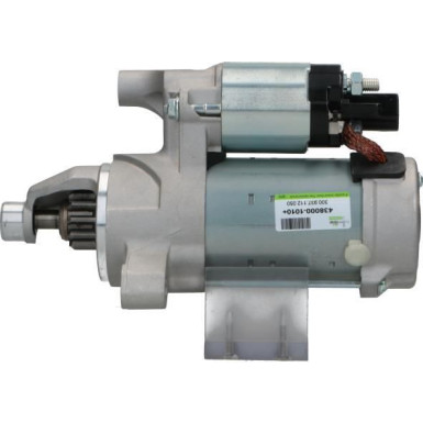 PSH Starter +Line Original 300.937.112.050