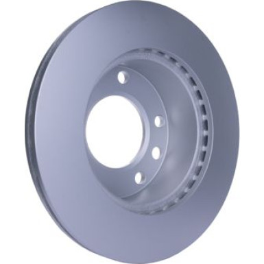 Hella Bremsscheibe PRO 8DD 355 111-001