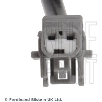 Blue Print Sensor, Raddrehzahl ADN17118C