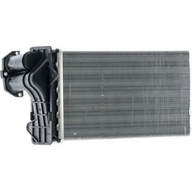 Mahle Wärmetauscher, Innenraumheizung BEHR Premium Line AH 194 000P