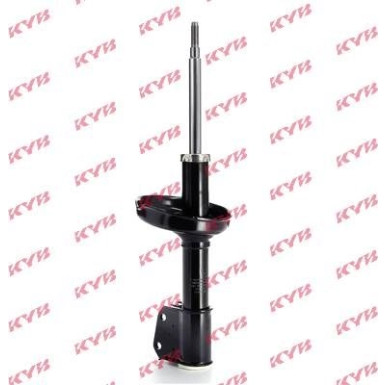 KYB Stoßdämpfer Excel-G 333707