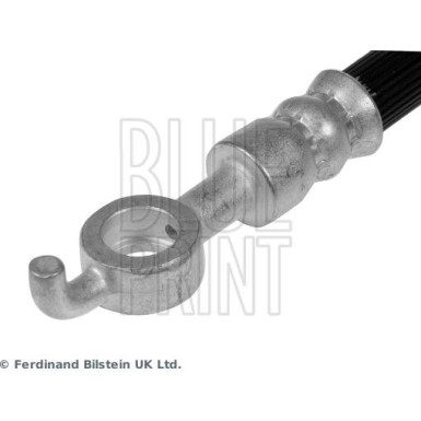 Blue Print Bremsschlauch ADT353341