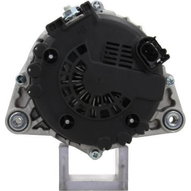 Generator 555.957.200.000 Generator 555.957.200.000