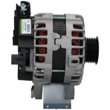 Generator 455.541.180.010