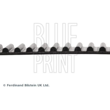 Blue Print Zahnriemen ADD67515