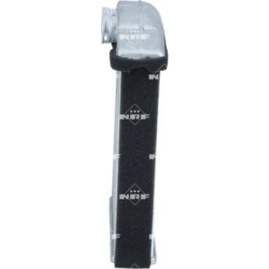 Wärmetauscher, Innenraumheizung 54208