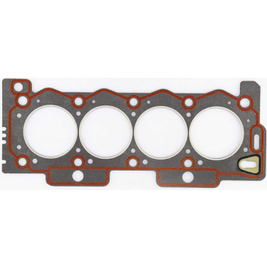 Corteco Dichtung, Zylinderkopf 414311P