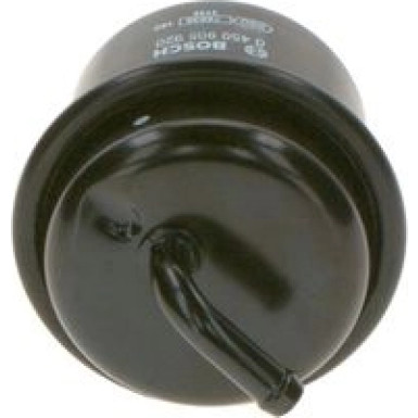 Kraftstofffilter 0 450 905 920 Kraftstofffilter 0 450 905 920