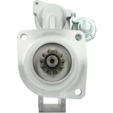 PSH Starter +Line Original 520.510.113.030