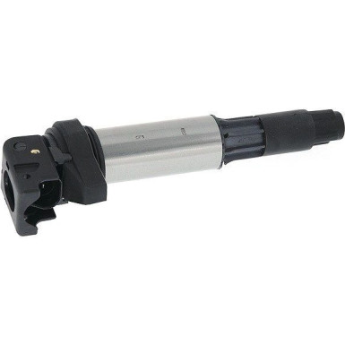 Magneti Marelli Zündspule 060717116012