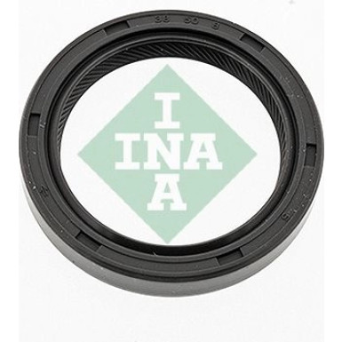 INA Wellendichtring, Kurbelwelle 413 0403 10