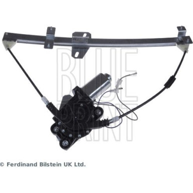 Blue Print Fensterheber ADH21360