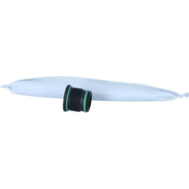 NRF Trockner, Klimaanlage EASY FIT 33379