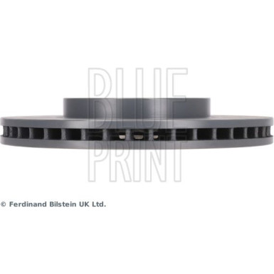 Bremsscheibe ADBP430255